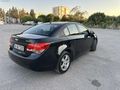 DEĞİŞENSİZ BAKIMLI FULL