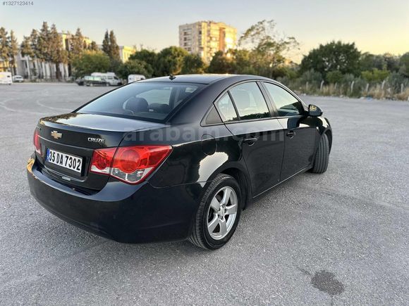 DEĞİŞENSİZ BAKIMLI FULL
