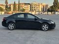 DEĞİŞENSİZ BAKIMLI FULL
