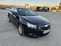 DEĞİŞENSİZ BAKIMLI FULL