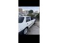 Sahibinden Ford Escort 1.6 CLX 1994 Model 