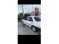 Sahibinden Ford Escort 1.6 CLX 1994 Model 