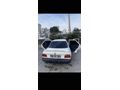 Sahibinden Ford Escort 1.6 CLX 1994 Model 