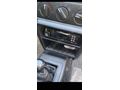 Sahibinden Ford Escort 1.6 CLX 1994 Model 