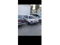Sahibinden Ford Escort 1.6 CLX 1994 Model 