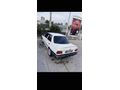 Sahibinden Ford Escort 1.6 CLX 1994 Model 