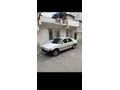 Sahibinden Ford Escort 1.6 CLX 1994 Model 