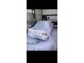 Sahibinden Ford Escort 1.6 CLX 1994 Model 
