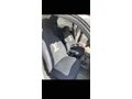 Sahibinden Ford Escort 1.6 CLX 1994 Model 