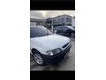 Sahibinden Ford Escort 1.6 CLX 1994 Model 