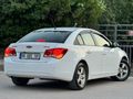 SATILIK 2012 MODEL HATASIZ BOYASIZ TREMERSİZ CURUZ