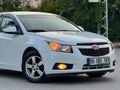 SATILIK 2012 MODEL HATASIZ BOYASIZ TREMERSİZ CURUZ