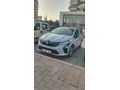 Sahibinden Renault Clio 1.0 TCe Evolution 2025 Model Kayseri 42.000 km Gri