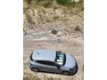 Sahibinden Renault Clio 1.0 TCe Evolution 2025 Model Kayseri 42.000 km Gri