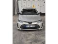 Sahibinden Toyota Corolla 1.5 Flame X-Pack 2025 Model