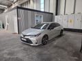 Sahibinden Toyota Corolla 1.5 Flame X-Pack 2025 Model