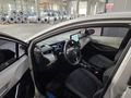Sahibinden Toyota Corolla 1.5 Flame X-Pack 2025 Model