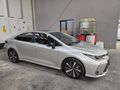 Sahibinden Toyota Corolla 1.5 Flame X-Pack 2025 Model