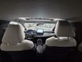 Sahibinden Toyota Corolla 1.5 Flame X-Pack 2025 Model