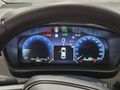 Sahibinden Toyota Corolla 1.5 Flame X-Pack 2025 Model