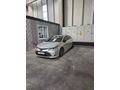 Sahibinden Toyota Corolla 1.5 Flame X-Pack 2025 Model