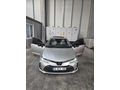 Sahibinden Toyota Corolla 1.5 Flame X-Pack 2025 Model