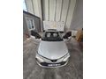 Sahibinden Toyota Corolla 1.5 Flame X-Pack 2025 Model