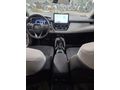 Sahibinden Toyota Corolla 1.5 Flame X-Pack 2025 Model