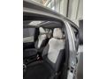 Sahibinden Toyota Corolla 1.5 Flame X-Pack 2025 Model