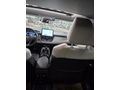 Sahibinden Toyota Corolla 1.5 Flame X-Pack 2025 Model