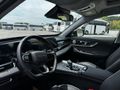 Sahibinden Chery Tiggo 7 Pro Max Intelligent 2025 Model 