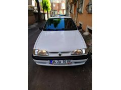 Sahibinden Renault R 19 1.6 Europa RTE hecbek 1999 Model