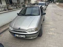Sahibinden Fiat Palio 1.4 EL 2000 Model 