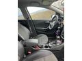 Sahibinden Opel Astra 1.6 Cosmo 2011 Model 