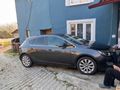 Sahibinden Opel Astra 1.6 Cosmo 2011 Model 