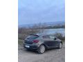 Sahibinden Opel Astra 1.6 Cosmo 2011 Model 