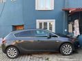 Sahibinden Opel Astra 1.6 Cosmo 2011 Model 
