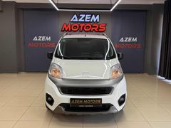 AZEM MOTORS DAN HATASIZ BOYASIZ TRAMERSİZ GERİ GÖRÜŞ