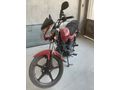 Galeriden Mondial 125 Superboy i Afyonkarahisar