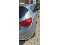 Sahibinden Opel Astra 1.6 Edition 2015 Model