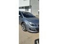 Sahibinden Opel Astra 1.6 Edition 2015 Model