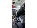 Sahibinden Opel Astra 1.6 Edition 2015 Model