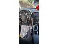 Sahibinden Opel Astra 1.6 Edition 2015 Model