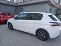 Sahibinden Peugeot 308 1.6 HDi Active Plus 2015 Model 