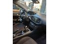 Sahibinden Peugeot 308 1.6 HDi Active Plus 2015 Model 