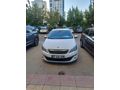 Sahibinden Peugeot 308 1.6 HDi Active Plus 2015 Model 