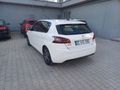 Sahibinden Peugeot 308 1.6 HDi Active Plus 2015 Model 