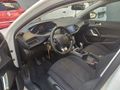 Sahibinden Peugeot 308 1.6 HDi Active Plus 2015 Model 