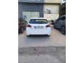 Sahibinden Peugeot 308 1.6 HDi Active Plus 2015 Model 