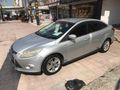 Sahibinden Ford Focus 1.6 TDCi Trend 2012 Model 